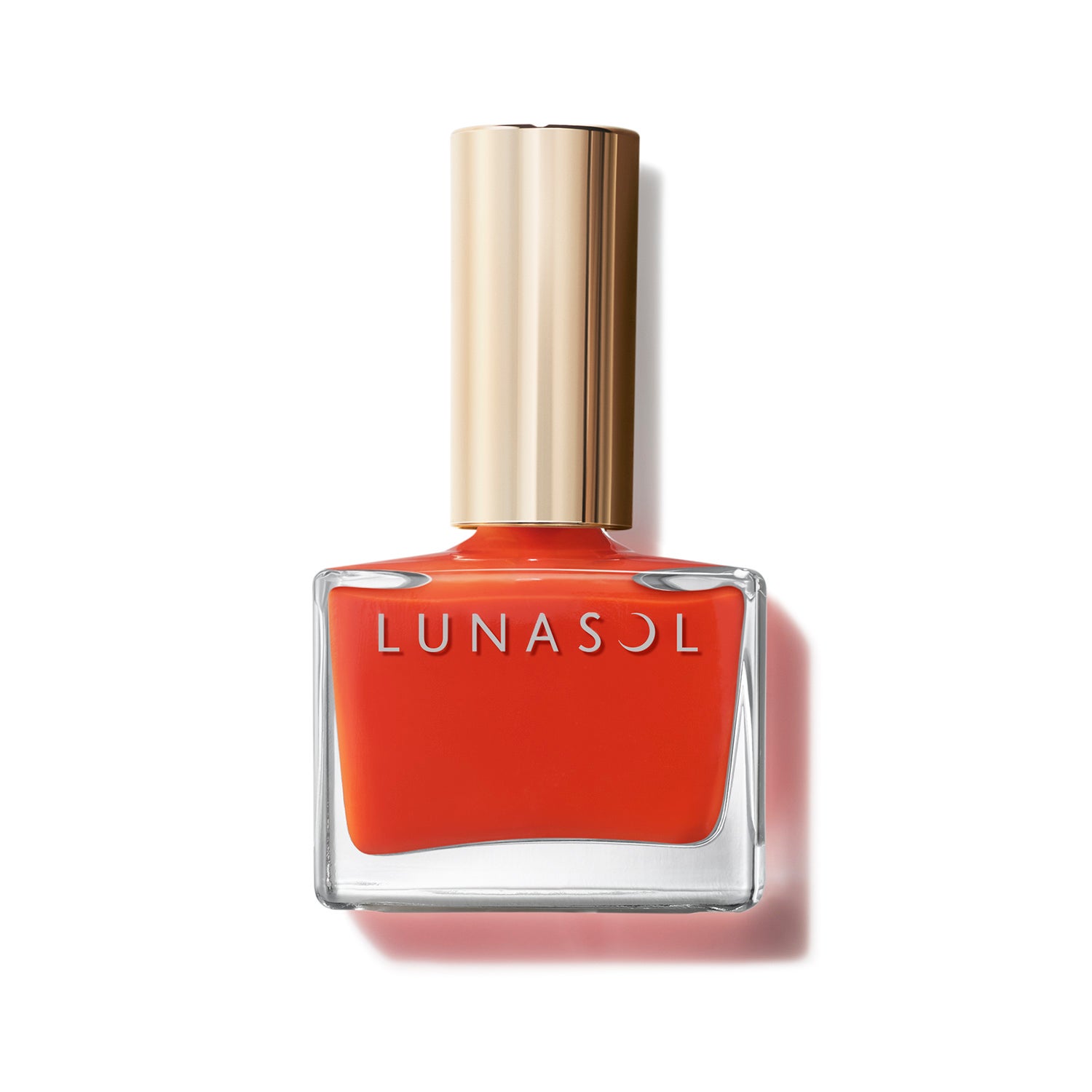 ネイルポリッシュ 03 詳細画像 4枚中1枚目