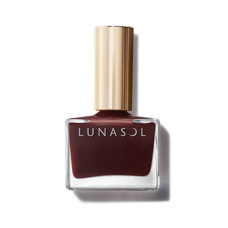 ネイルポリッシュ 04 詳細画像 4枚中1枚目