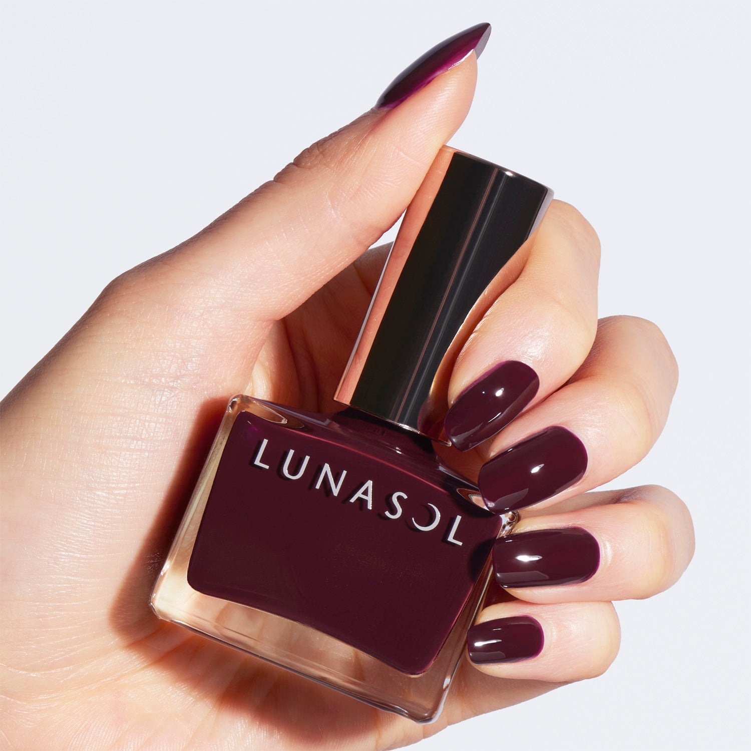 ネイルポリッシュ 04 詳細画像 4枚中2枚目