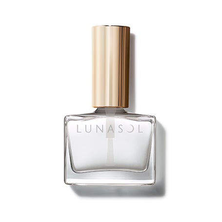 デューイコート 詳細画像 3枚中1枚目