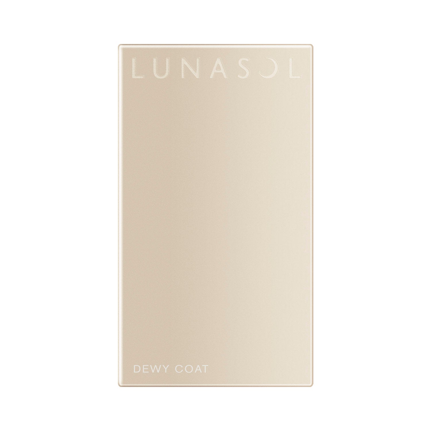 デューイコート 詳細画像 3枚中2枚目