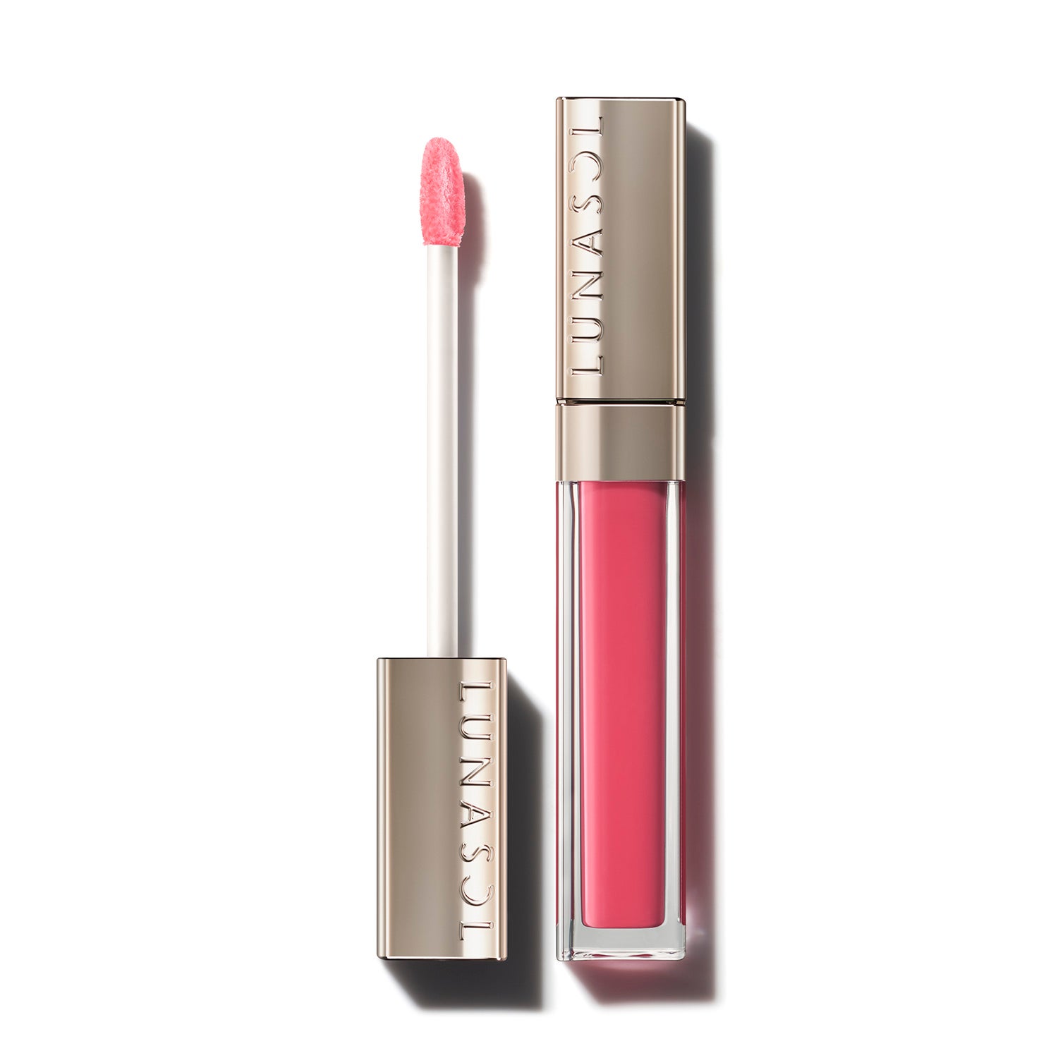 ジェルオイルリップス 02 詳細画像 5枚中1枚目