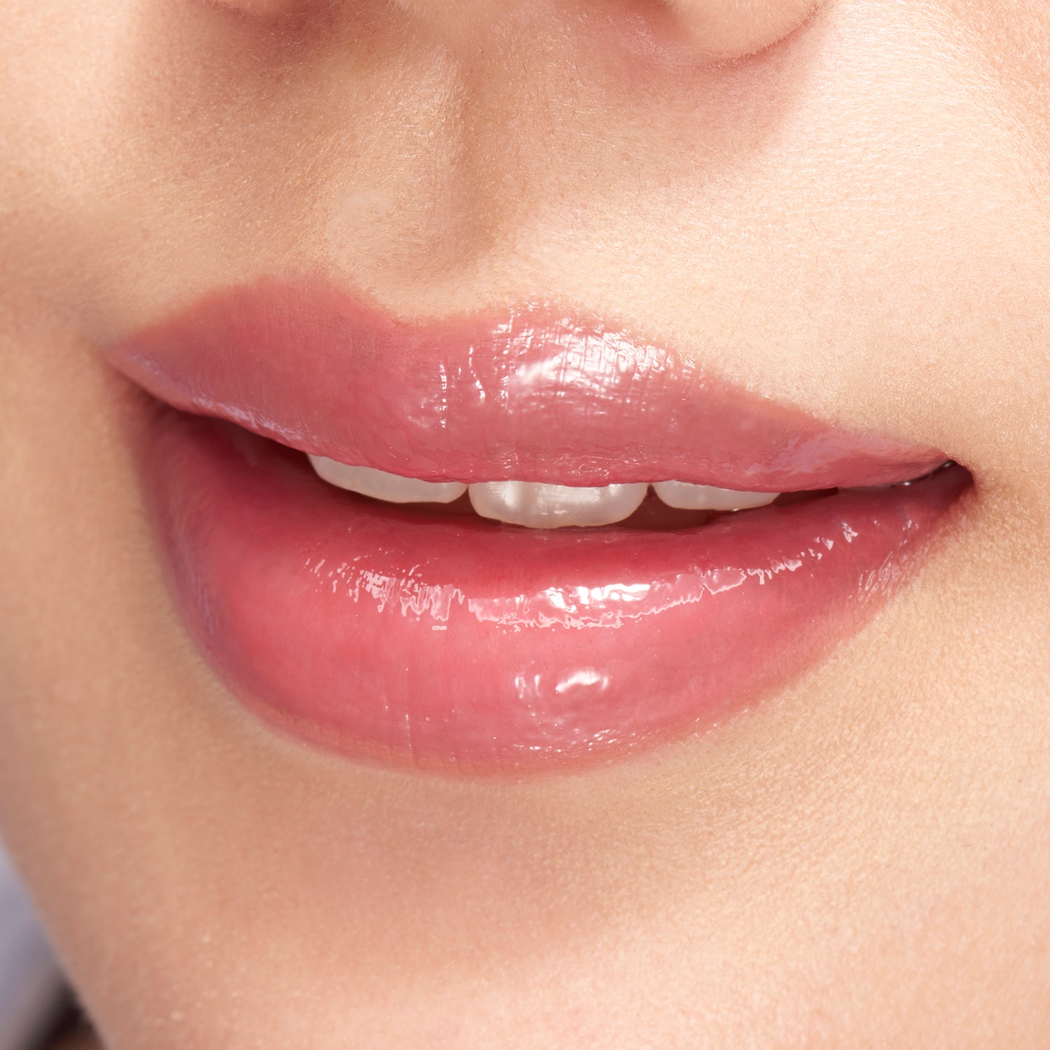 ジェルオイルリップス 02 詳細画像 5枚中2枚目