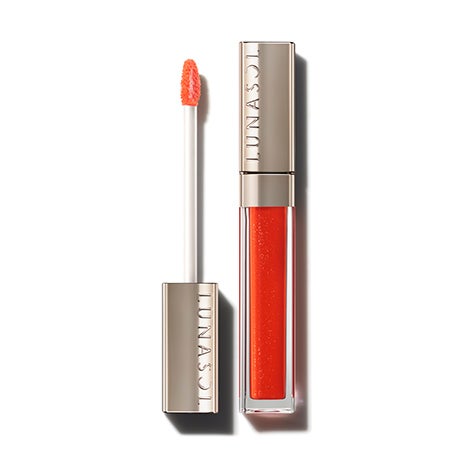 ジェルオイルリップス 03 詳細画像 5枚中1枚目