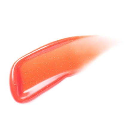 ジェルオイルリップス 03 詳細画像 5枚中3枚目