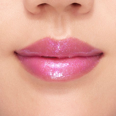 ジェルオイルリップス 04 詳細画像 5枚中2枚目