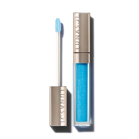 ジェルオイルリップス 05 詳細画像 5枚中1枚目