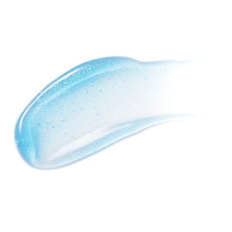 ジェルオイルリップス 05 詳細画像 5枚中3枚目