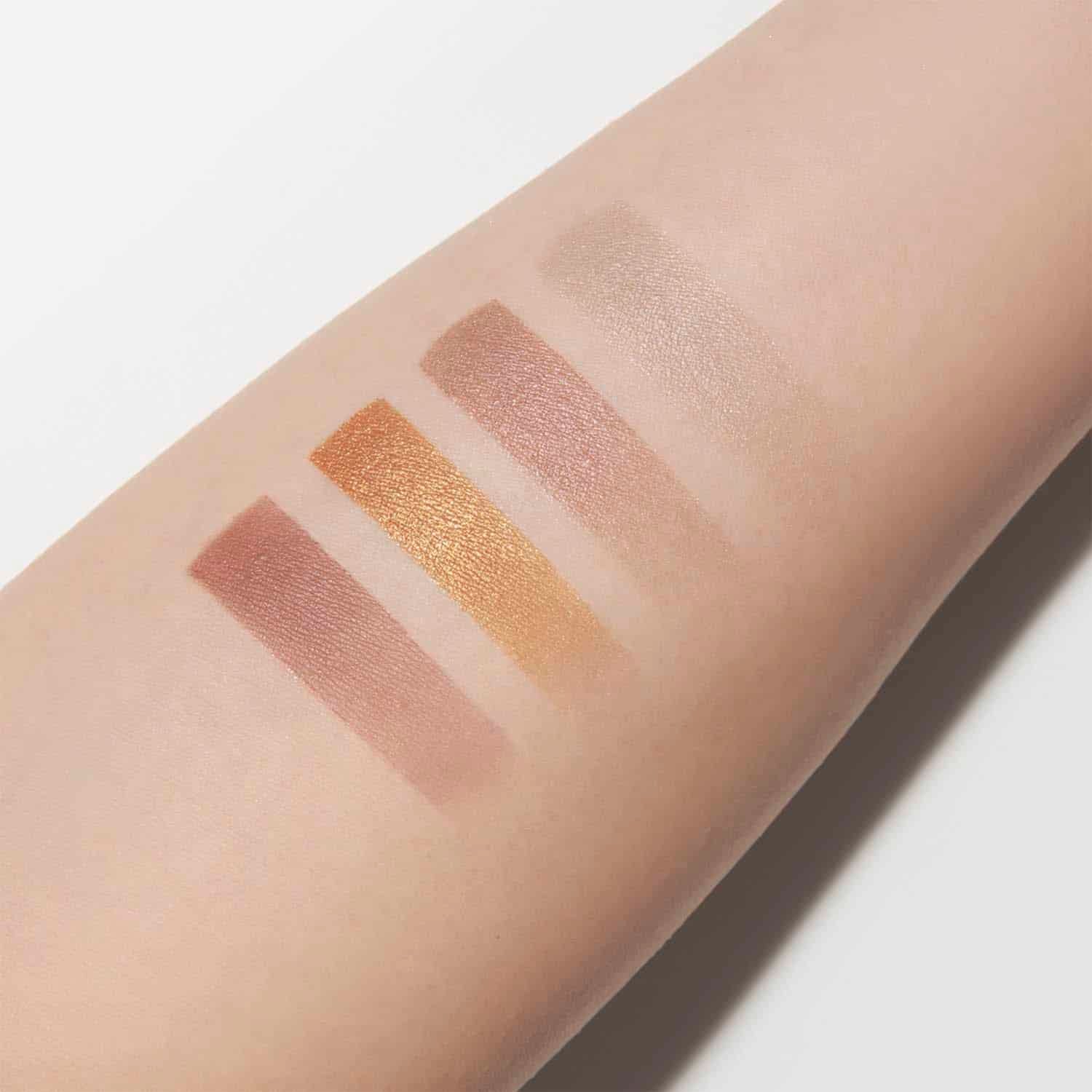 アイカラーレーション 07 詳細画像 5枚中3枚目