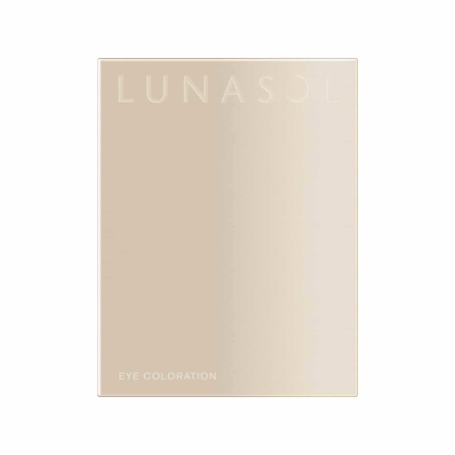 アイカラーレーション 07 詳細画像 5枚中4枚目