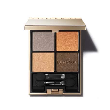 アイカラーレーション 08 詳細画像 5枚中1枚目