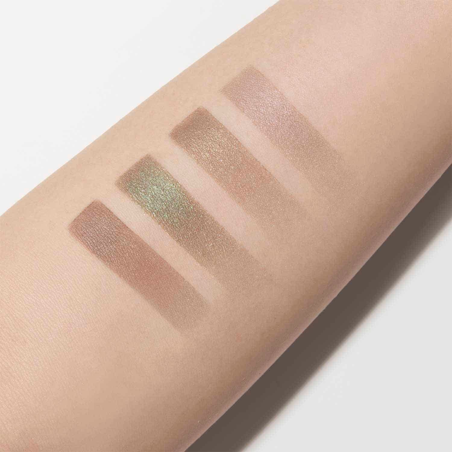 アイカラーレーション 10 詳細画像 5枚中3枚目