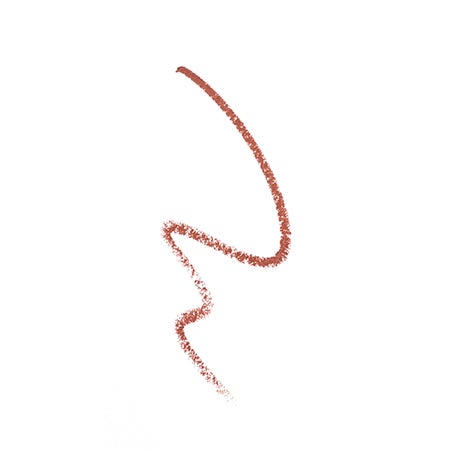 シークレットシェイパーフォーアイズ 01 詳細画像 4枚中2枚目