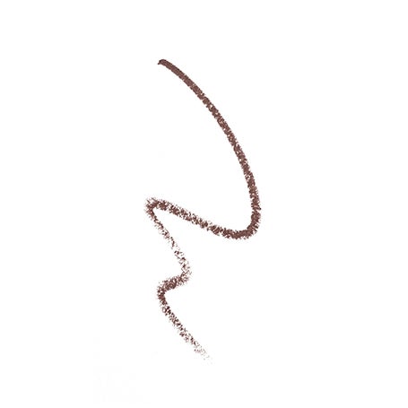 シークレットシェイパーフォーアイズ 02 詳細画像 4枚中2枚目