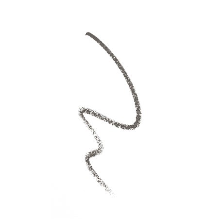 シークレットシェイパーフォーアイズ 04 詳細画像 4枚中2枚目