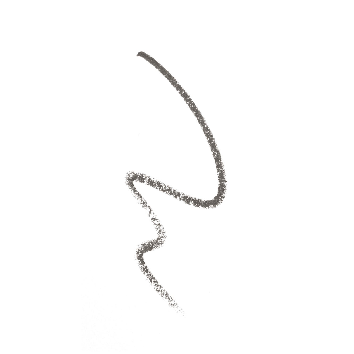 シークレットシェイパーフォーアイズ 04 詳細画像 4枚中2枚目