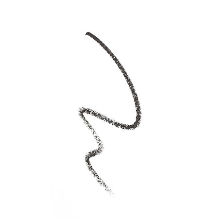 シークレットシェイパーフォーアイズ 05 詳細画像 4枚中2枚目