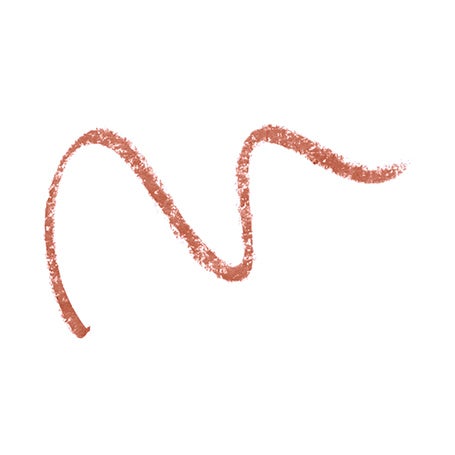 シークレットシェイパーフォーリップス 01 詳細画像 5枚中2枚目