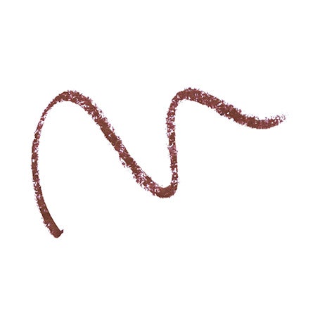 シークレットシェイパーフォーリップス 05 詳細画像 5枚中2枚目