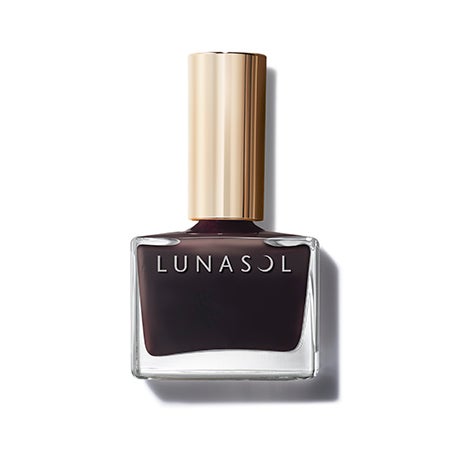 ネイルポリッシュ 05 詳細画像 4枚中1枚目