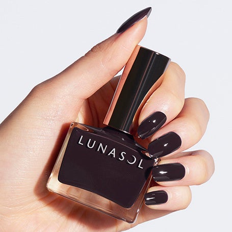 ネイルポリッシュ 05 詳細画像 4枚中2枚目