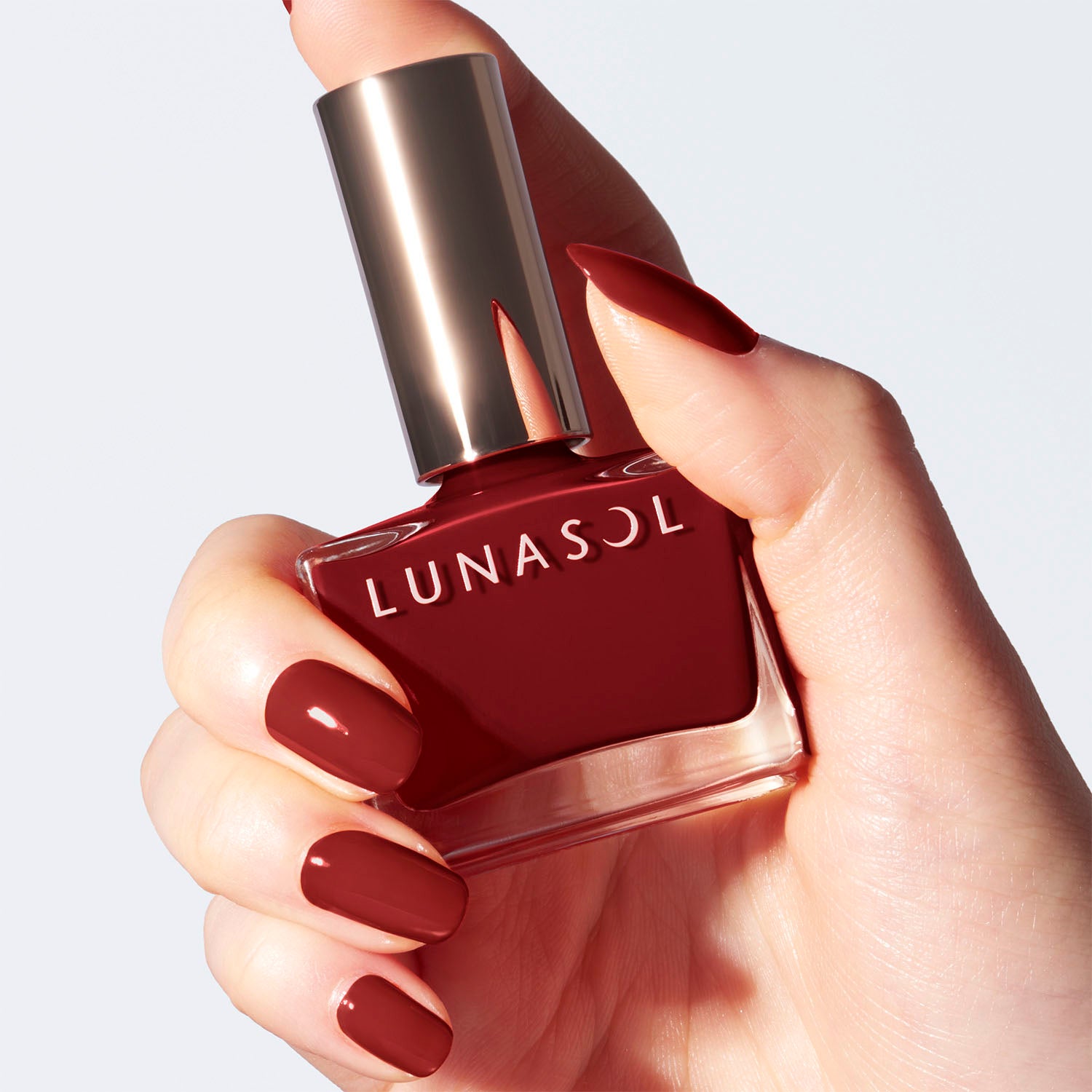 ネイルポリッシュ 06 詳細画像 4枚中2枚目