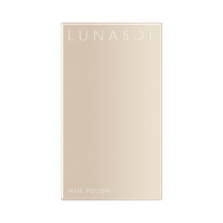 ネイルポリッシュ 08 詳細画像 4枚中3枚目