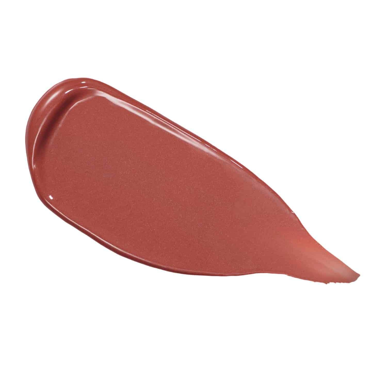 プランプメロウリップス 02 詳細画像 5枚中3枚目