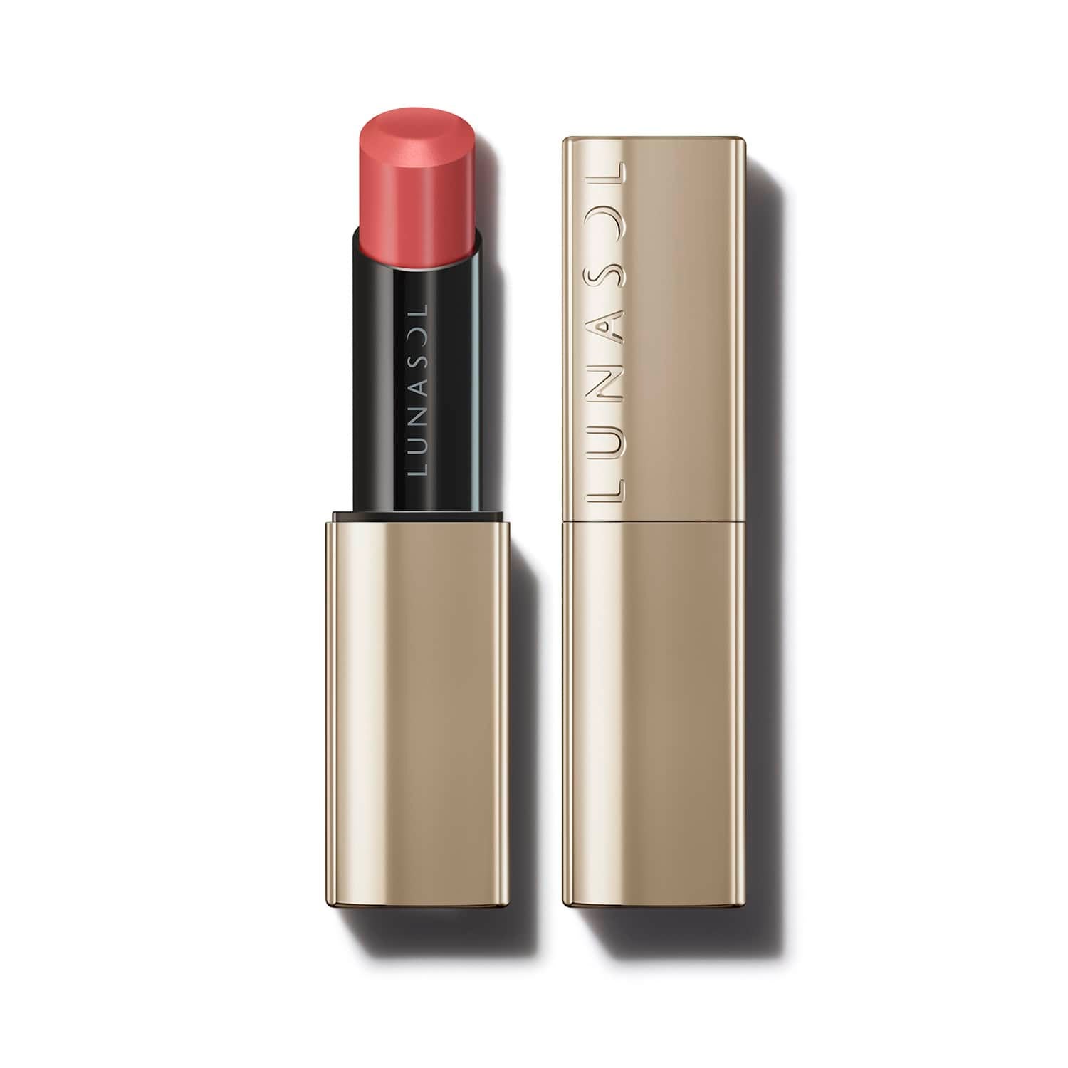 プランプメロウリップス 03 詳細画像 5枚中1枚目