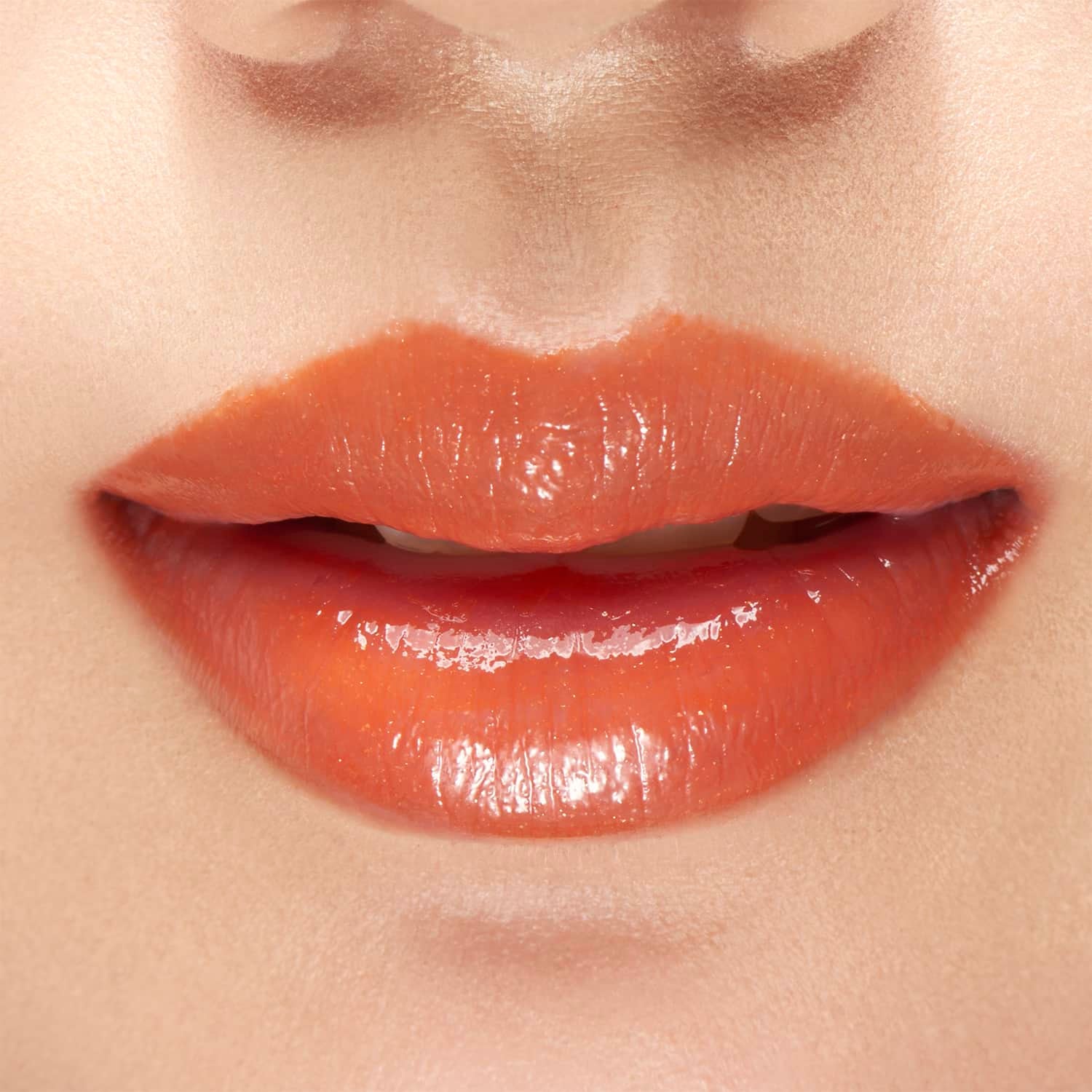 プランプメロウリップス 04 詳細画像 5枚中2枚目