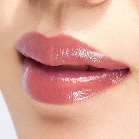 プランプメロウリップス 05 詳細画像 5枚中2枚目