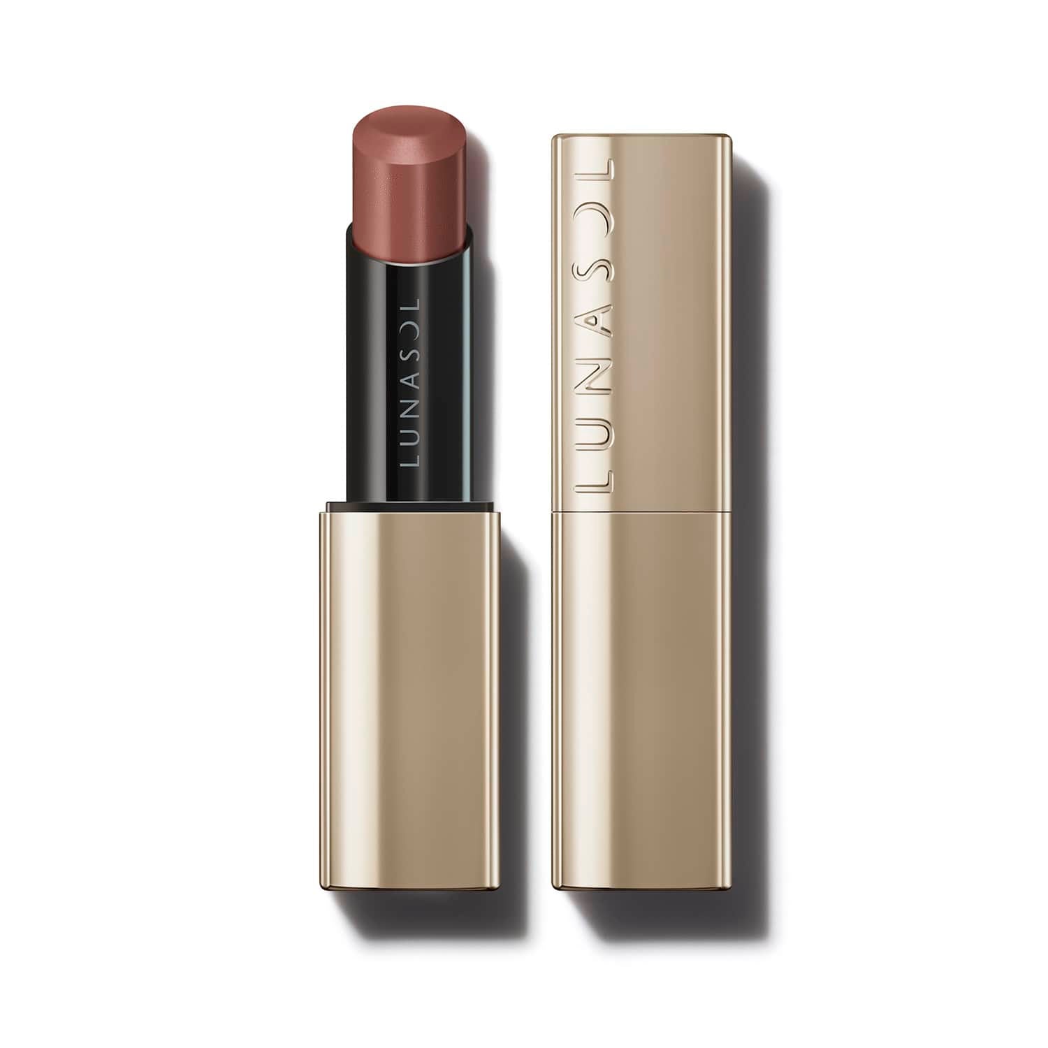 プランプメロウリップス 08 詳細画像 5枚中1枚目