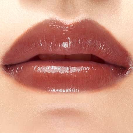 プランプメロウリップス 08 詳細画像 5枚中2枚目