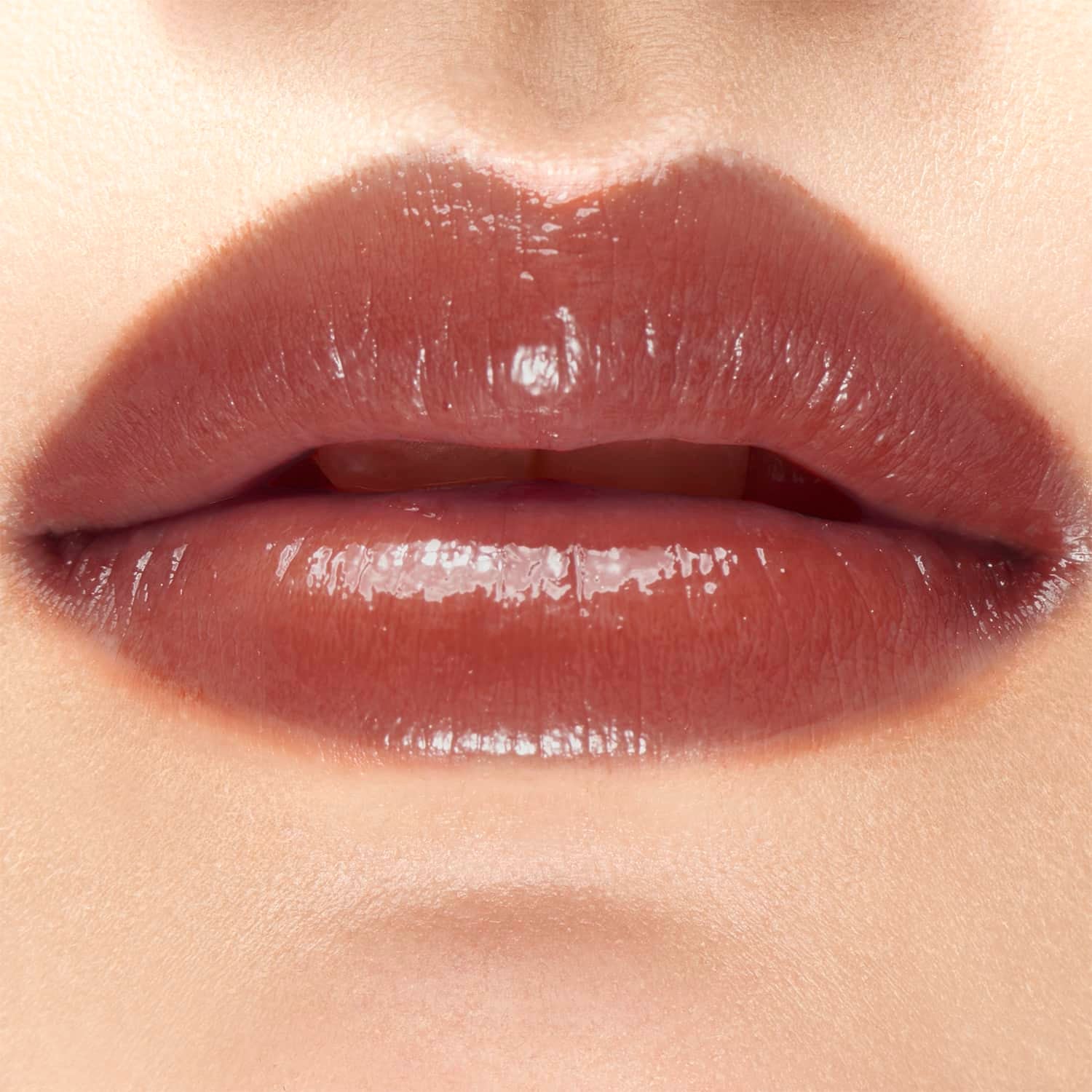 プランプメロウリップス 08 詳細画像 5枚中2枚目