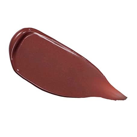 プランプメロウリップス 08 詳細画像 5枚中3枚目