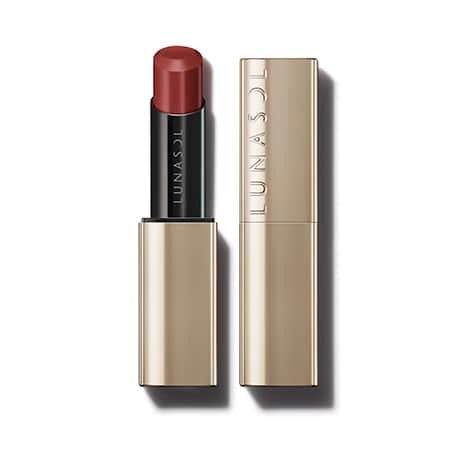 プランプメロウリップス 09 詳細画像 5枚中1枚目