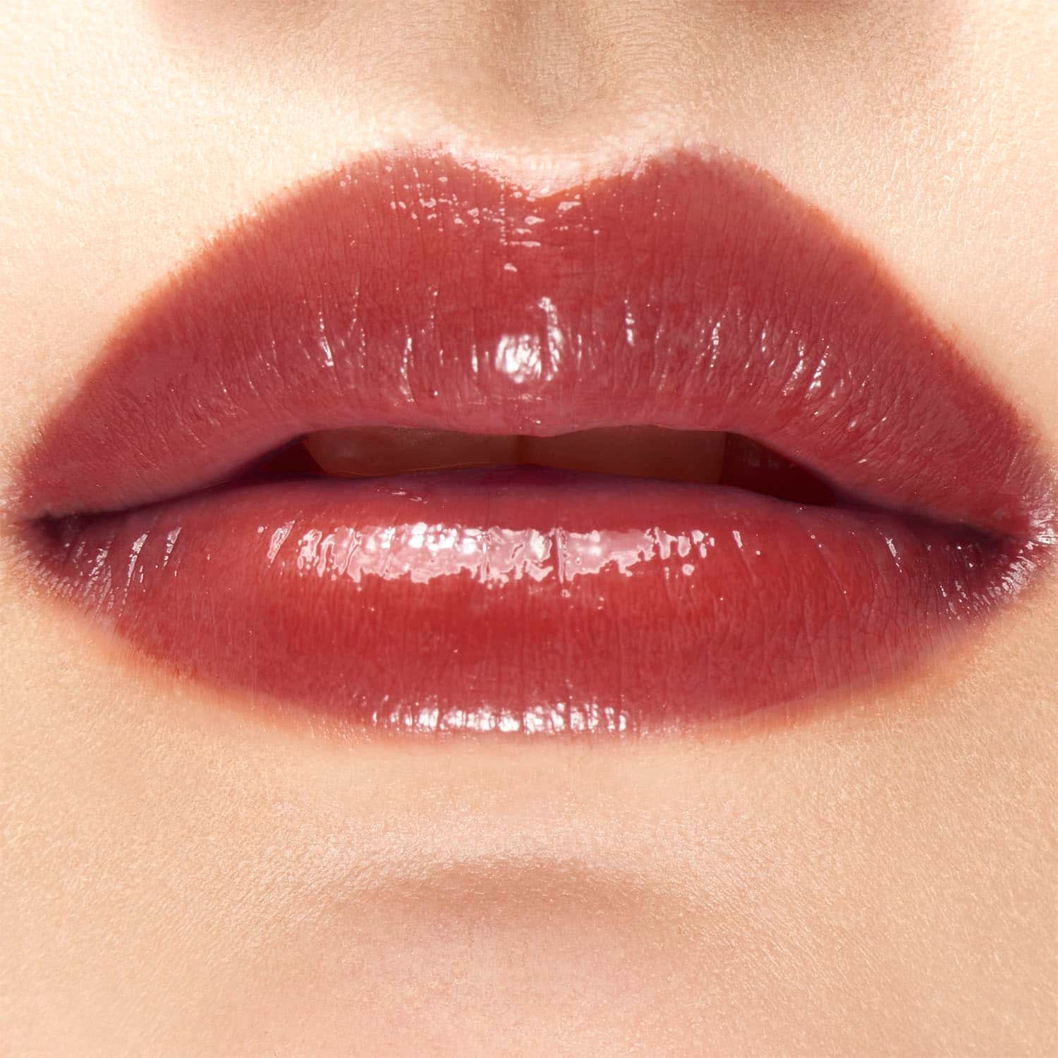 プランプメロウリップス 09 詳細画像 5枚中2枚目