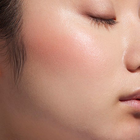 カラーリングシアーチークス(グロウ) 01 詳細画像 4枚中2枚目