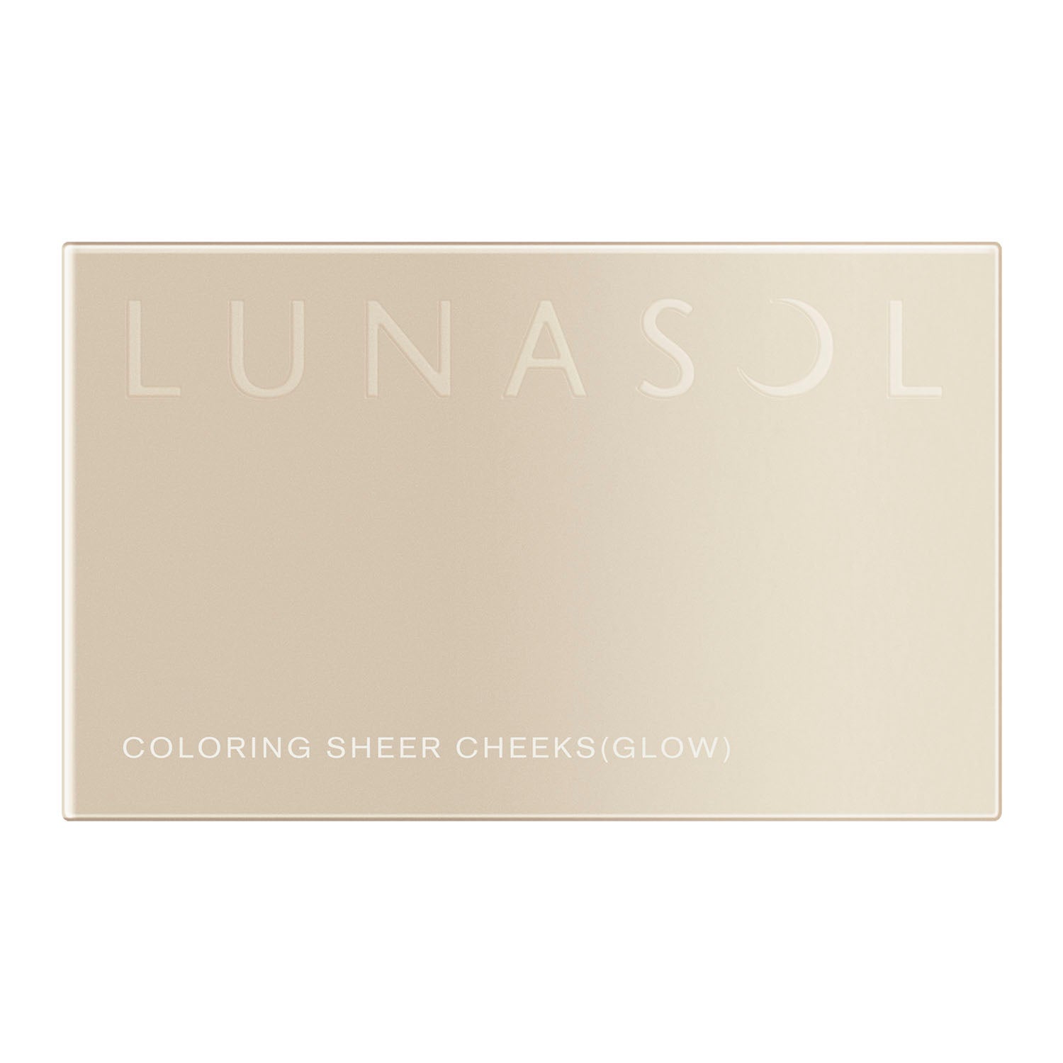 カラーリングシアーチークス(グロウ) 01 詳細画像 4枚中3枚目