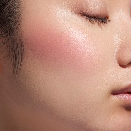 カラーリングシアーチークス(グロウ) 02 詳細画像 4枚中2枚目