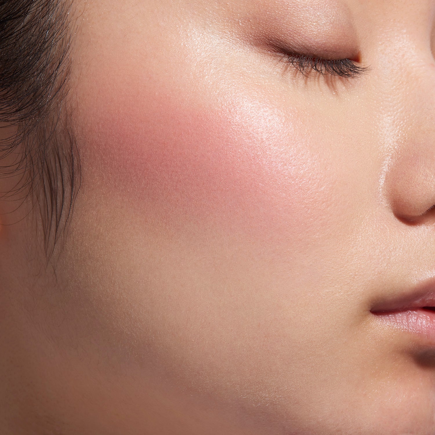 カラーリングシアーチークス(グロウ) 02 詳細画像 4枚中2枚目