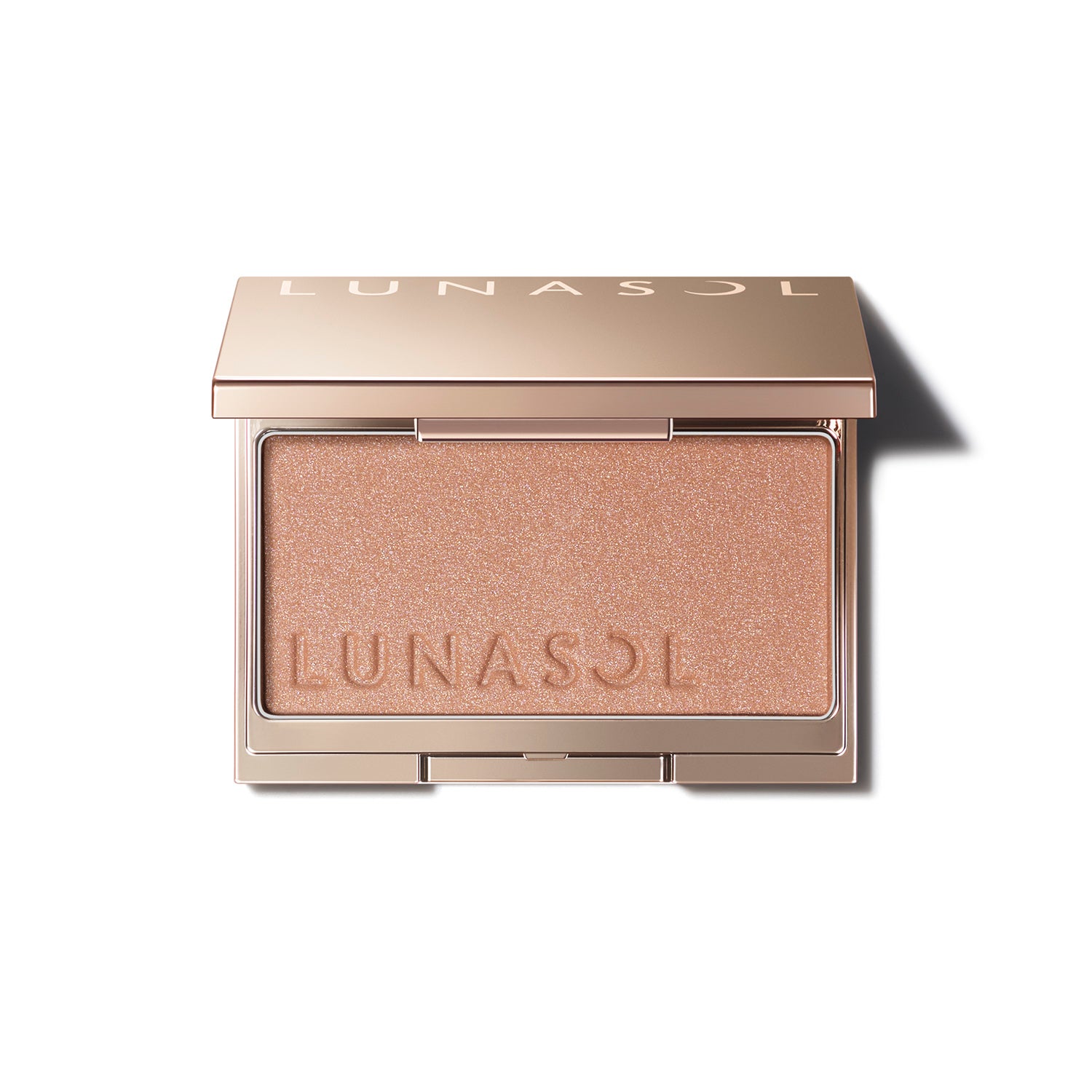 カラーリングシアーチークス(グロウ) 03 詳細画像 4枚中1枚目