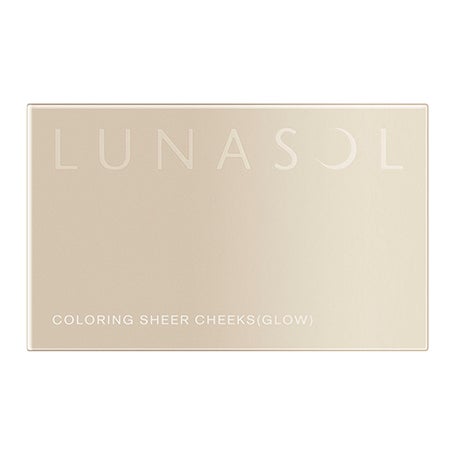 カラーリングシアーチークス(グロウ) 03 詳細画像 4枚中3枚目