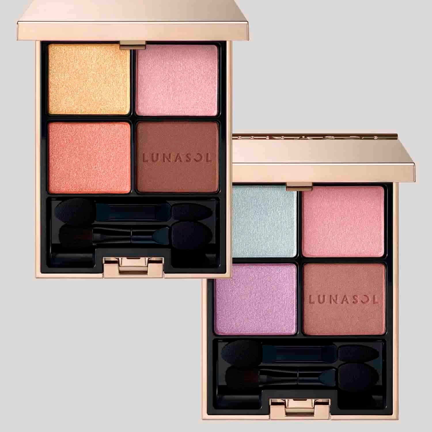 アイカラーレーション 12 詳細画像 6枚中2枚目