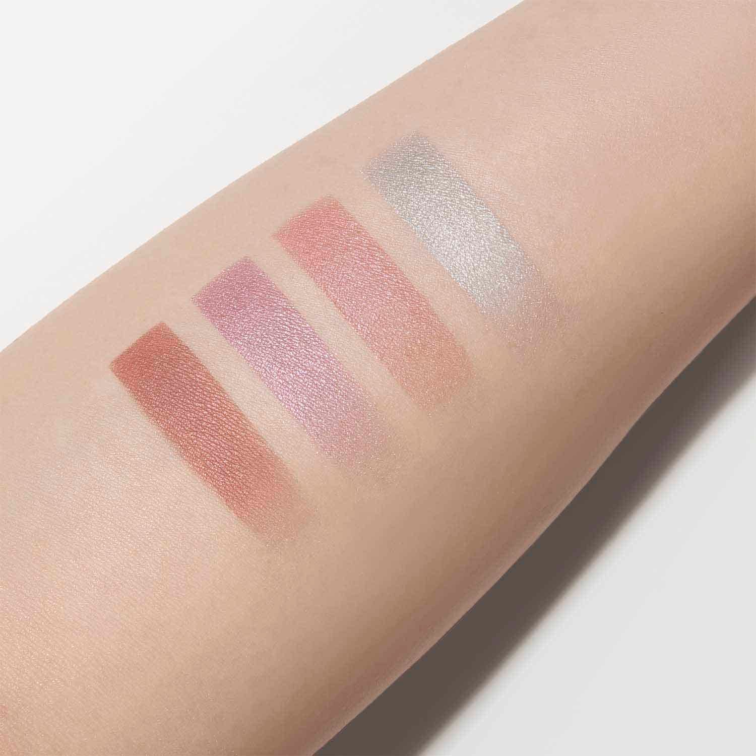 アイカラーレーション 12 詳細画像 6枚中4枚目