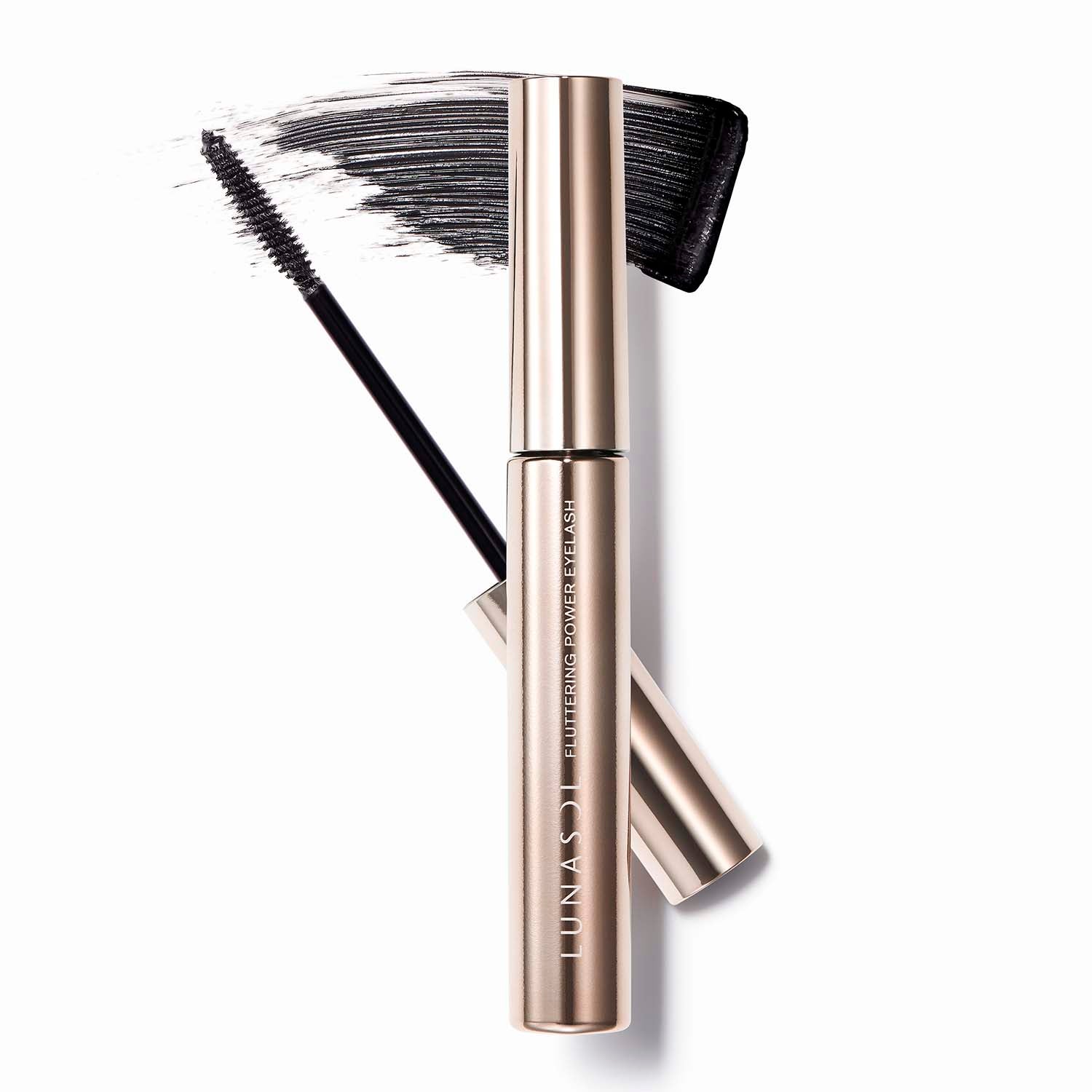 フラッタリングパワーアイラッシュ 01 詳細画像 5枚中2枚目