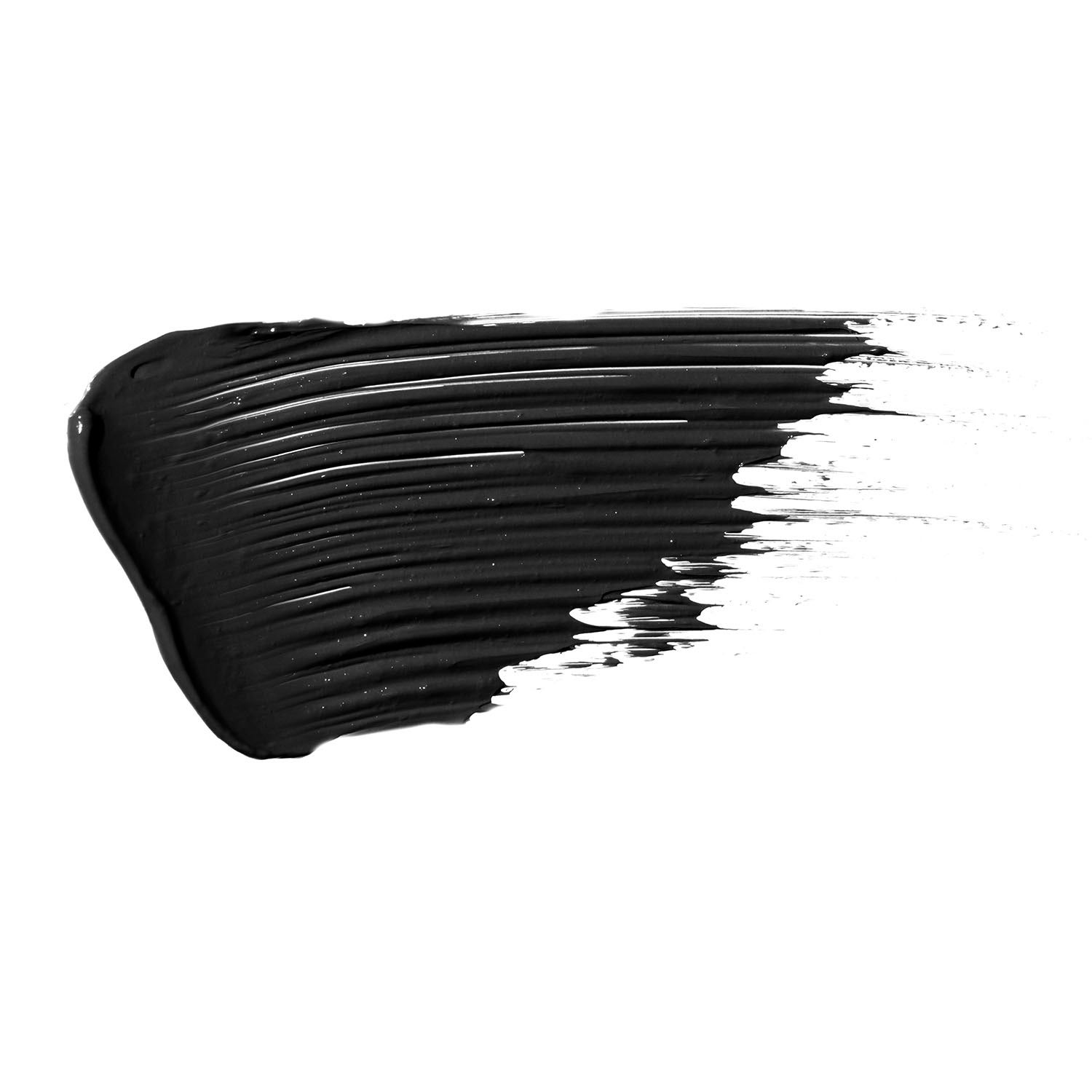 フラッタリングパワーアイラッシュ 01 詳細画像 5枚中3枚目