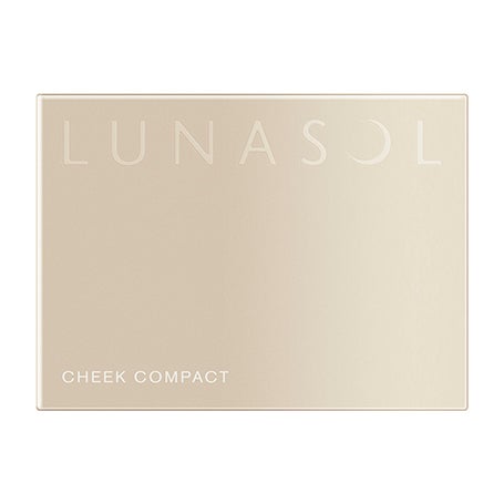 チークコンパクト 詳細画像 3枚中2枚目