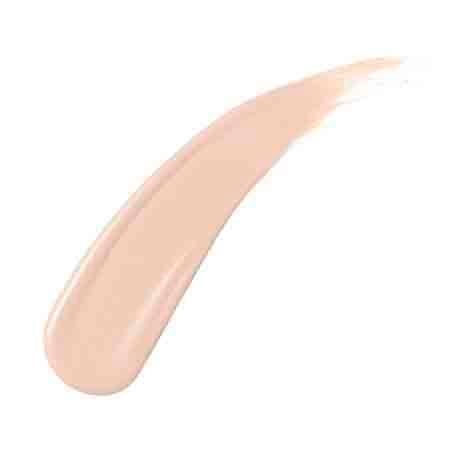 ライトスプレッドクリーミィリクイド SO01 詳細画像 7枚中5枚目