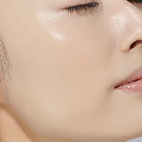 ライトスプレッドクリーミィリクイド OC01 詳細画像 7枚中3枚目